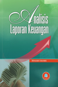 Image of Analisis Laporan Keuangan