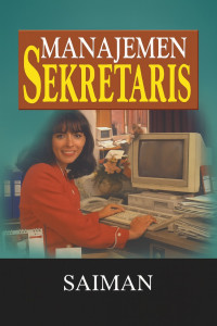 Image of Manajemen Sekretaris