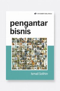 Image of Pengantar Bisnis