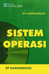 Image of sistem operasi