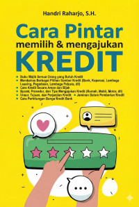 Image of Strategi Manajemen Kepuasan Pelanggan