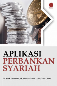 Image of Aplikasi Perbankan Syariah