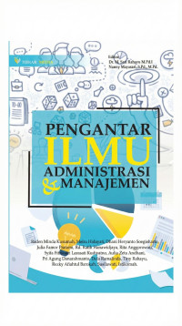 Image of Bangkitkan Semangat, Ciptakan Peluang