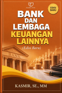 Image of Bank dan Lembaga Keuangan Lainnya