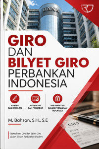 Image of Giro dan Bilyet Giro Perbankan Indonesia
