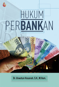 Image of Hukum Perbankan
