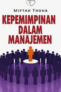 Image of Kepemimpinan dalam Manajemen