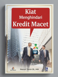 Image of Kiat Menghindari Kredit Macet
