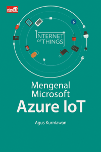 Image of Mengenal Microsoft Azure IoT