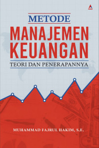 Image of Metode Manajemen Keuangan: Teori dan Penerapannya