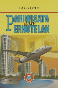 Image of Pariwisata dan Perhotelan