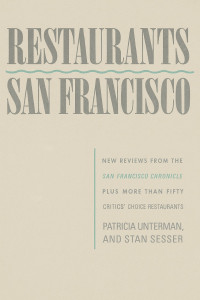 Image of Restaurants San Francisco