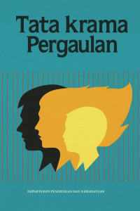 Image of Tata Krama Pergaulan